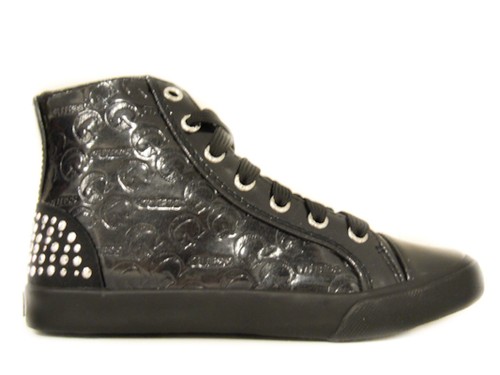 Guess fantasy black - fantasy,