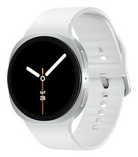 Samsung galaxy watch - samsung,
