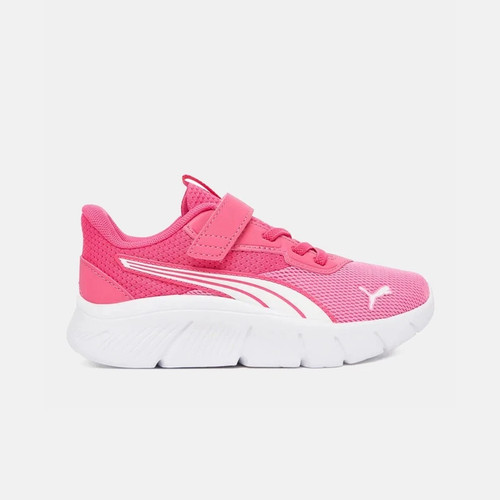 Puma flex focus - modern, scarpe