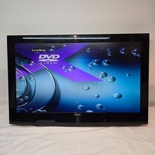 ISIS ISI-22-900-COBU 22” HD