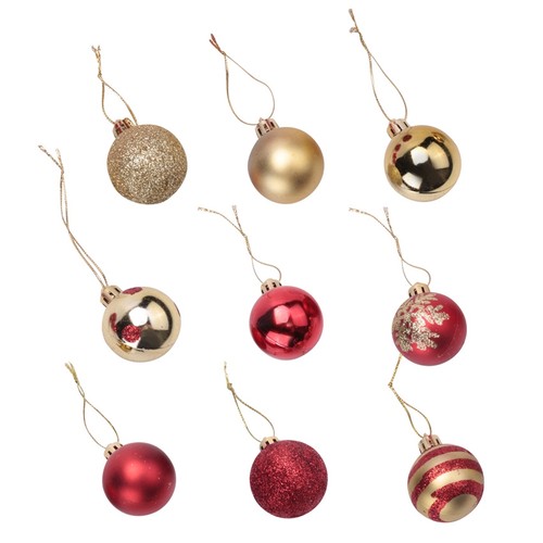 Decorazioni per l - decorazioni,