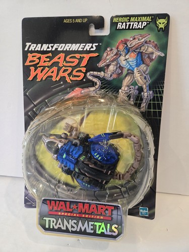 Transformers beast wars - transformers,