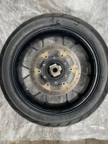Ktm 1290 super - 1290, s