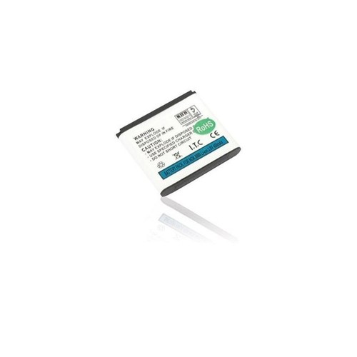 Batteria per nokia - nokia, 5610