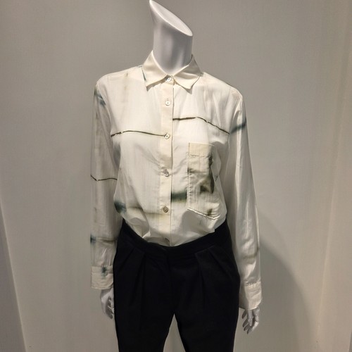 Massimo dutti mulberry - massimo,