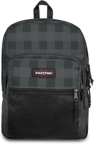 Eastpak zaino pinnacle - eastpak,