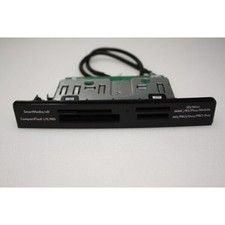 Lettore di schede HP Pavilion