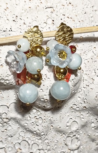 Orecchini donna - orecchini,
