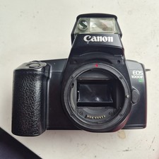 Canon EOS 1000FN fotocamera