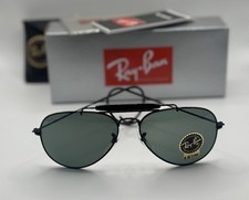 Nuovi occhiali da sole Ray-Ban