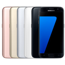 Samsung Galaxy S7 G930