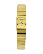 Orologio Piaget Polo In Oro Giallo 18K 15201