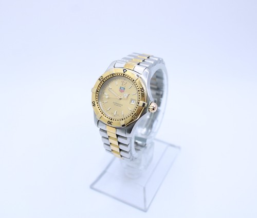 Orologio donna tag heuer serie - donna,