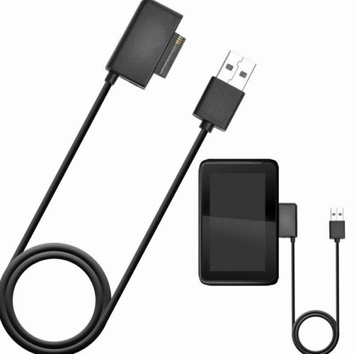 Cavo ricarica usb per - di,
