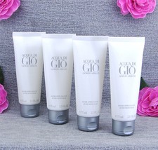 Giorgio Armani ACQUA DI GIO