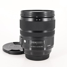 Sigma f2 8 dg os - mm,