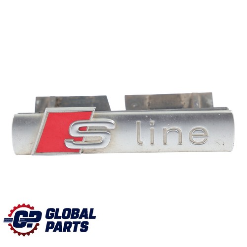 Audi b7 griglia - s4,