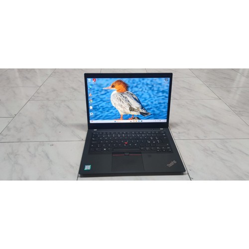 Ultrabook 14 lenovo - ultrabook, a--