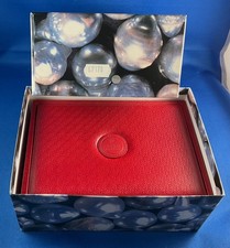 ROLEX  BOX 69178 LADY VINTAGE