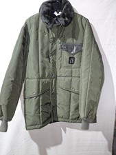 Giacca isolata vintage
