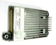  APRILIA  SR 50 IE FACTORY 2012-2017 CENTRALINA MOTORE