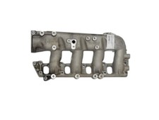 Collettore Aspirazione Stilo 1.9 Jtd 55192747 - 07766