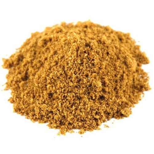 Cumino polvere bio - cumino, 500gr
