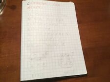 9 Figurine panini 1996-97 da recupero non adesive " REGGINA " LEGGI BENE