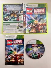 Giochi Xbox 360 - Scegli il