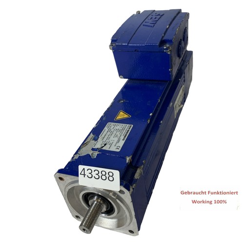 Sew eurodrive - sew,