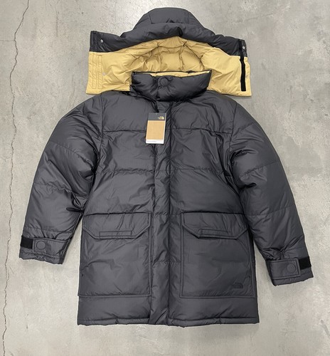 North face brooks range - north,