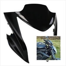Cupolino moto maschera - cupolino,