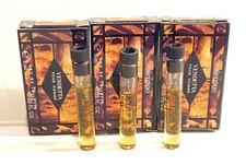 3x Valentino Vendetta Pour