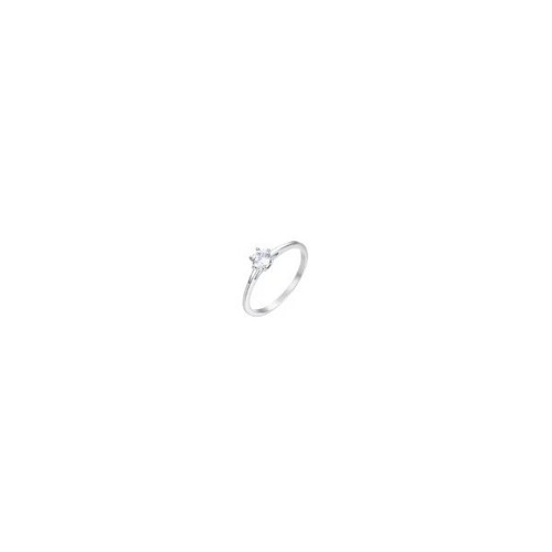 Anello donna luca - donna, ank580