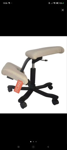 Stokke - stokke,