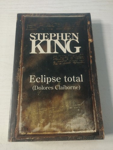 Eclissi totale dolores - eclissi,