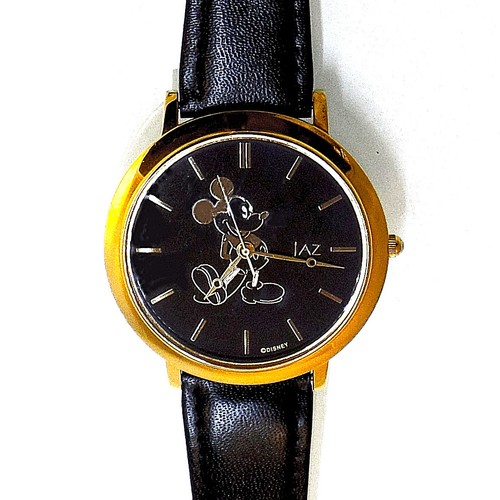 Orologio mickey seiko jaz - orologio,