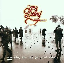 Searching for the Jan Soul