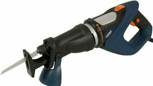 Sega elettrica gattuccio - sega,