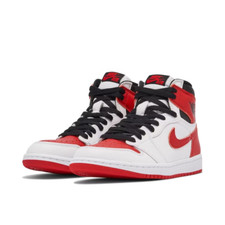 Jordan retro high - retro,