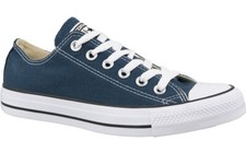 Converse All Star OX Chuck