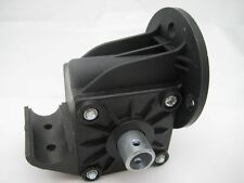 Cambio Hill Billy Terrain (H Floor 101407)