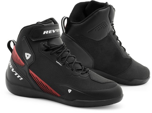 Scarpe moto rev - moto, rev’it
