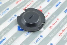 INTERIOR COVER CAP REAR BONNET