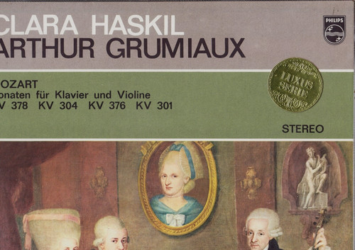 Philips stereo haskil - philips,