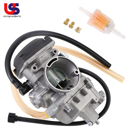 Carburatore carb per kawasaki - carb,