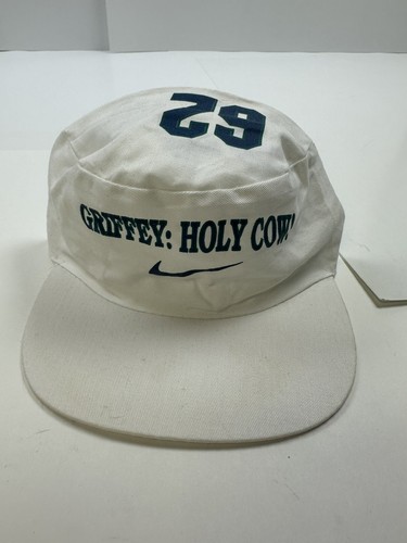Cappello berretto vintage nike - cappello,