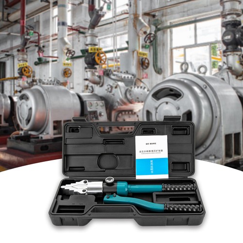 Separatore spandiflangia - yq-30,