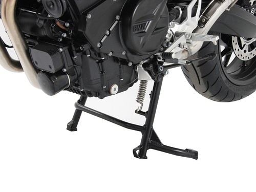 Cavalletto centrale bmw f800r - centrale,