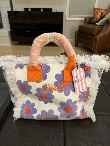Mc2 saint barth borsa - mc2,